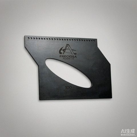 标准型