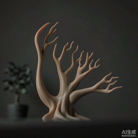 专业型