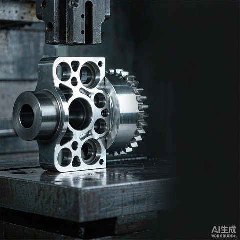 定制型